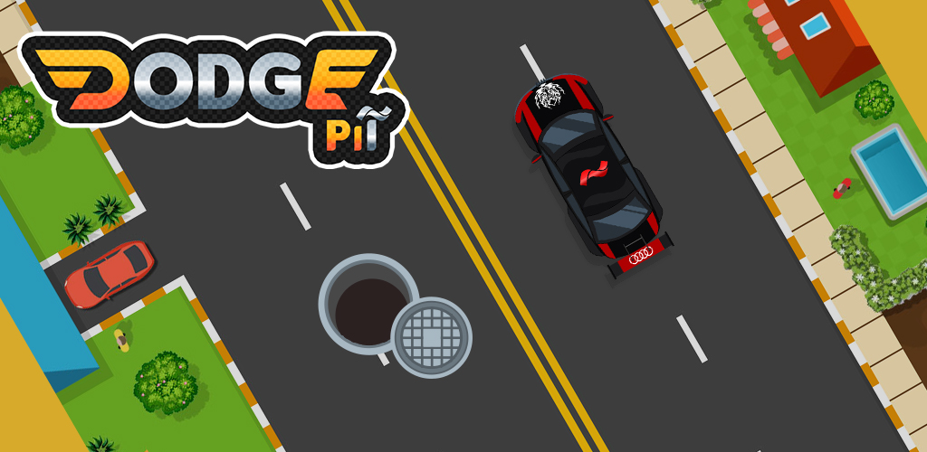 DodgePit